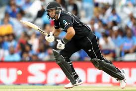 When ross taylor comes to ground, see the crowds how they are clapping, how they go crazy over him. Nz Drop Taylor For Pakistan T20 Series Rediff Cricket