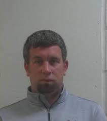 ᐅ Domestic Violence Registry