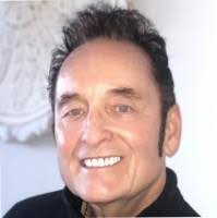 Tony Glennon's Instagram, Twitter & Facebook