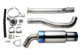 Image result for Titanium 1999 Honda