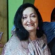 badbunnypr llegó al Coliseo Roberto Clemente personalmente a repartir  regalos de Navidad para 25,000 mil niños 🙏🏻🫶🏼🇵🇷 gracias a la  fundacion @goodbunnyfoundation . Ya esto es una tradición! Gracias Benito  🙏🏻🐰 Video