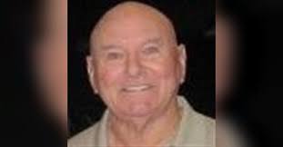 Mr. Norman Reid Carter Obituary