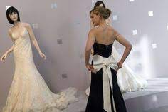 Check spelling or type a new query. 51 27 Dresses Ideen 27 Dresses Beruhmte Hochzeitskleider Filme