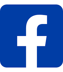 Send Us Your Feedback and Questions