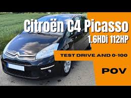 Image result for Rosso Speed 2011 Citroen