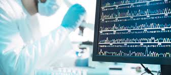 Genewave first achieves bidirectional initial authentication based on the physical response interval between two devices. Atlas Backed Generation Bio Promises Druglike Gene Therapy Fiercebiotech
