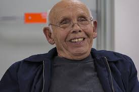 Solar farm application