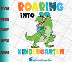Download Svg Ocean Designs Svgoceand Profile Pinterest