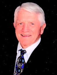 Dr. Robert Allen Hamblen Obituary