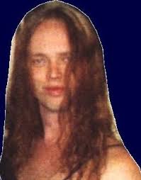 Gerhard Lister Discography: Vinyl, CDs, & More