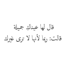 pin by zainab shakir on سحر العيون circle quotes english love quotes arabic love quotes