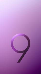 Samsung Galaxy S9 S9 Wallpaper Samsung Wallpaper Android Watercolor Wallpaper Iphone Samsung Wallpaper