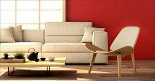 Buying guide for the best furniture brands available online in 2021. Japan S Top 6 Furniture Brands And Notable Designers Buyee Blog