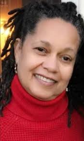 Poetry 6.1 — Oyster River Pages