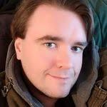 Curtis Cozzens's Instagram, Twitter & Facebook