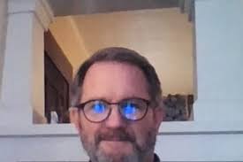 Fundraiser for Mark Wille by Rosie Garrison : Mr. Wille's Medical Fund