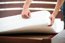 Matratzen apollo billige matratzen gute qualitat. Spartrick Billige Matratzen Sind Oft Besser Finanztip News