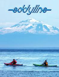 Why consider buying an eddyline kayak? 2015 Eddyline Catalog Eddyline Kayaks Pdf Catalogs Documentation Boating Brochures