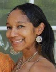 I have sad news to share. My sister, Janet Peterson (CLCHS class of 1975)  passed away