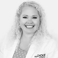 Jenna Almond's Instagram, Twitter & Facebook