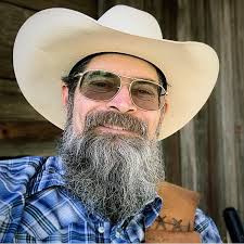 Maxwell's Tractor Services