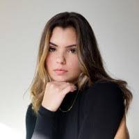 Rosaura Marquez's Instagram, Twitter & Facebook