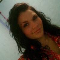 40+ "Montero-benavides" profiles