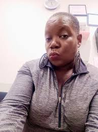 Good morning! Let's make today a great day.