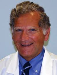 Survey: Local Urologist Previte One of Best Doctors in America