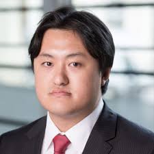 Double standards in leadership: a challenge for women