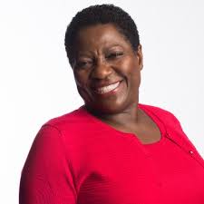 She was a great mentor and coach to both students and seasoned  professionals, including myself, and a leader in NOBIDAN (National  Organization of Blacks in Dirtetic and Nutrition), a member interest… |