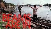 maisey rika sink or swim youtube