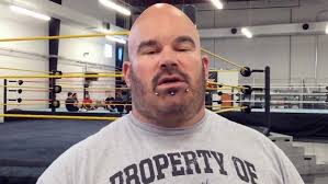 11 Wrestling Legends Who Became WWE NXT Trainers