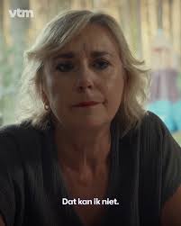 Hoe mooi is dit? 🥺🧡 Niks aan de hand hoor, gewoon een vuiltje in mijn  oog.