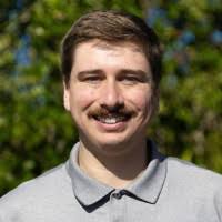 500+ "Moulds" profiles