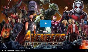 Regarder le film iron man 2 produit en 2010 aux u.s.a. Steam Community Fr Avengers Infinity War 2018 Streaming Vf