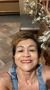 Mila Reyes's Instagram, Twitter & Facebook