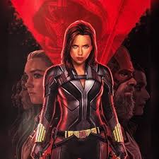 Jul 18, 2021 · black widow empirez | watch black widow online full movie free hd.720px|watch black widow online full movies free hd !! Watch Black Widow 2020 Full Movie Free Online Movie Blckwidow Twitter