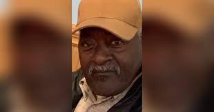 Obituary for William Bradley