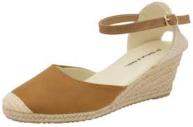 Save canvas tan to a board share canvas tan print qr code canvas tan qr code materials: Dunlop Rana Womens Synthetic Material Canvas Shoes Tan Buy Online In Andorra At Andorra Desertcart Com Productid 182517532