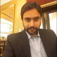 70+ "Kabir Syed" profiles