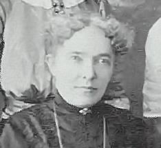 The Shiers, An Irish Palatine Family