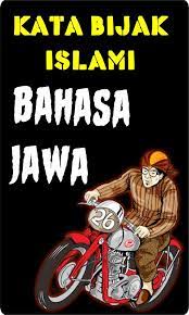 Ingin hidup anda lebih berarti warnai dengan cinta. Kata Bijak Islami Bahasa Jawa Fur Android Apk Herunterladen
