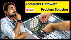 Handshaking failed between inverter and host computer. Computer Problem Solution Hardware Display Problem Checking Steps Repairing Youtube