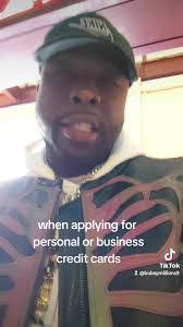 Jayson Canady's Instagram, Twitter & Facebook