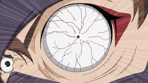 We did not find results for: Images Of Anime Naruto Eyes Png