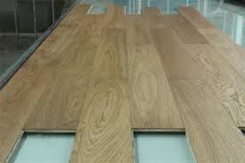 Maybe you would like to learn more about one of these? China Ab Grade Natural Oak Engineered Wood Flooring 2 6mm Oak Wood 10 20mm Overall Thickness China Wood Flooring Engineered Flooring