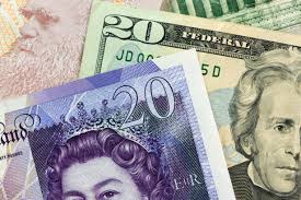 Tuesday, 06/07/2021 — tuesday, 13/07/2021. Gbp Usd Daily Forecast British Pound Rebounds After Yesterday 039 S Sell Off