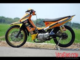 Tangki recovery 280cc, total 900cc. Laeleganciadelornitorrinco Mesin Jupiter Mx Kasar Dan Loyo Asap Putih Cara Mengatasi Stelan Kopling Sering Berubah Ubah Dan Sementara Pada Motor Matic Yang Kebanyakan Menggunakan Mesin 4 Tak Harusnya Tidak Ada Oli