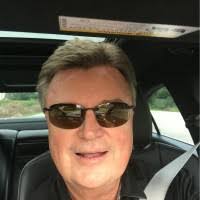 Harold Sammons's Instagram, Twitter & Facebook